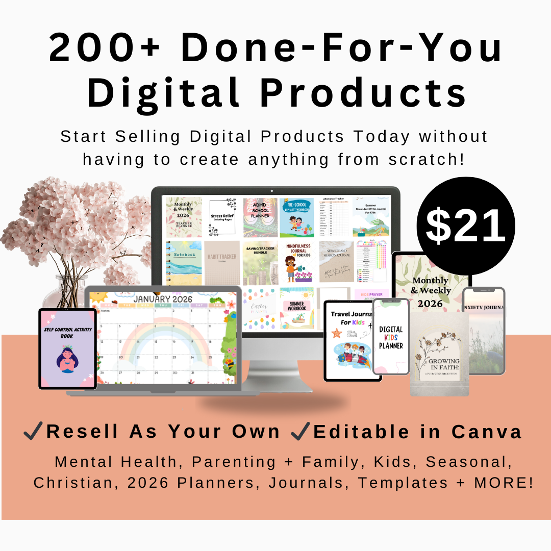 Sarah Clarke Consulting Facebook ad