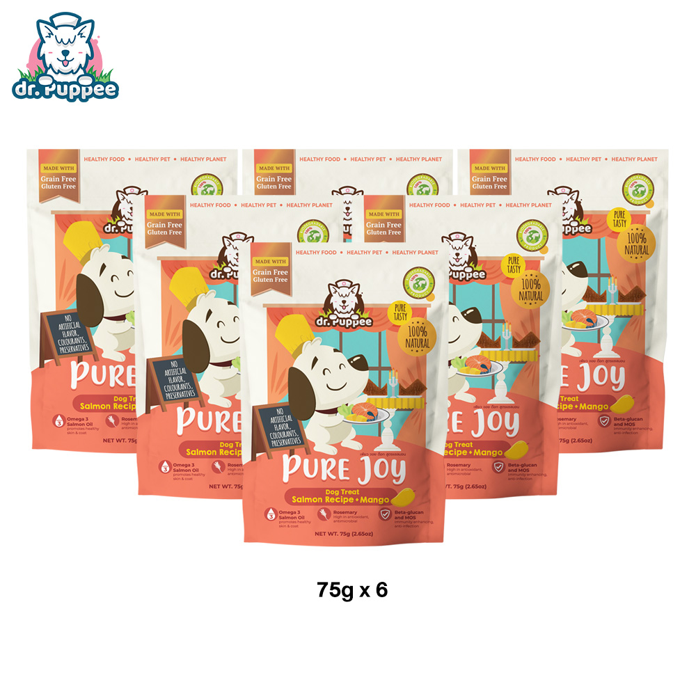 Tailybuddy Pet Shop เพื่อนซี้มีหาง Facebook ad