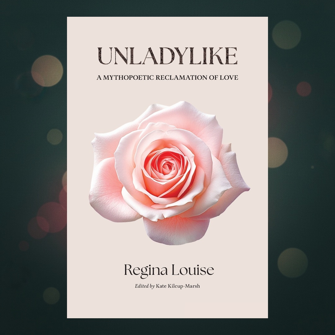Bookfinity & Beyond Facebook ad