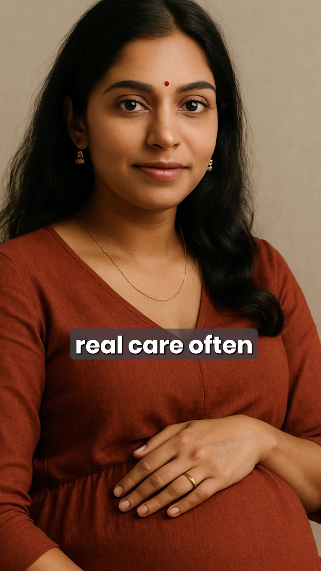 IMumz Facebook ad from Feb 5, 2026