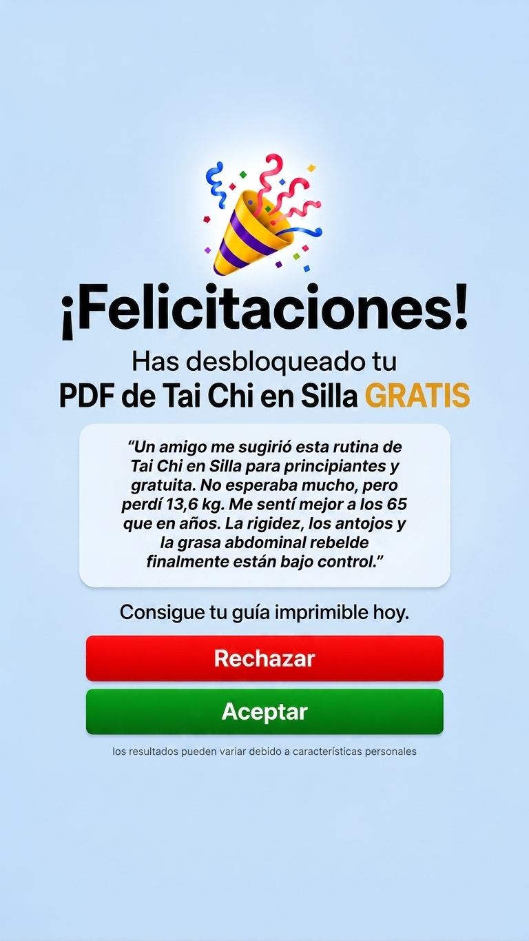 Digesti Facebook ad