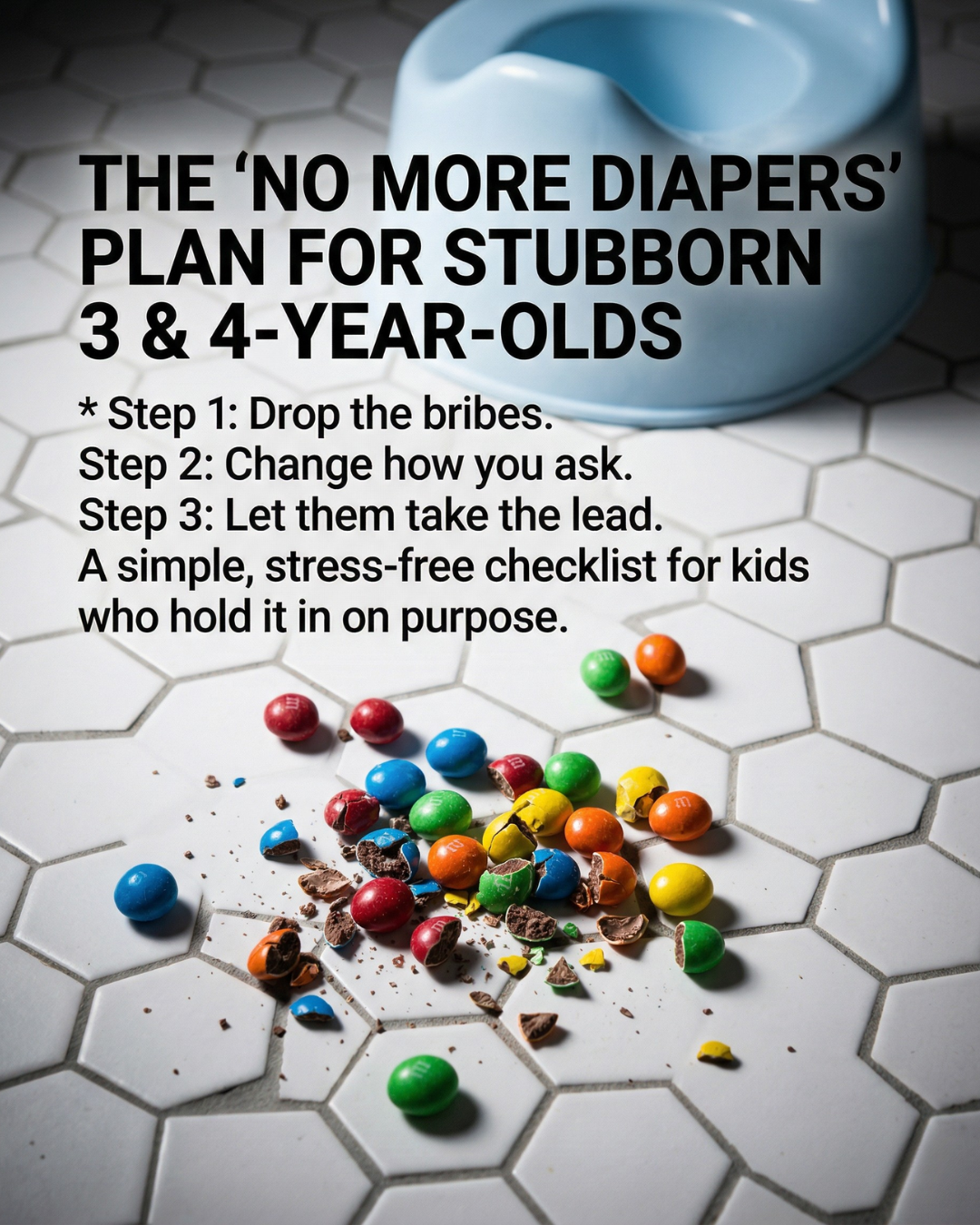 Parenting Leader Facebook ad