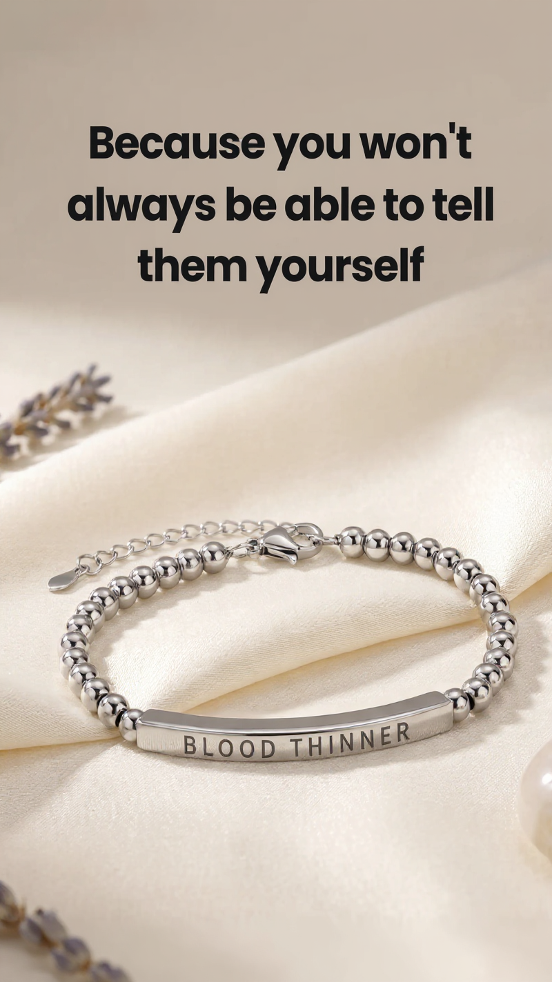 MediCarry ID Facebook ad