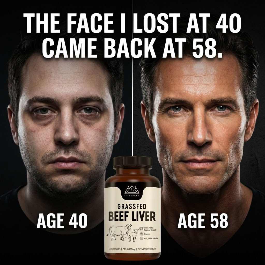 Dr. Thomas Miller Facebook ad