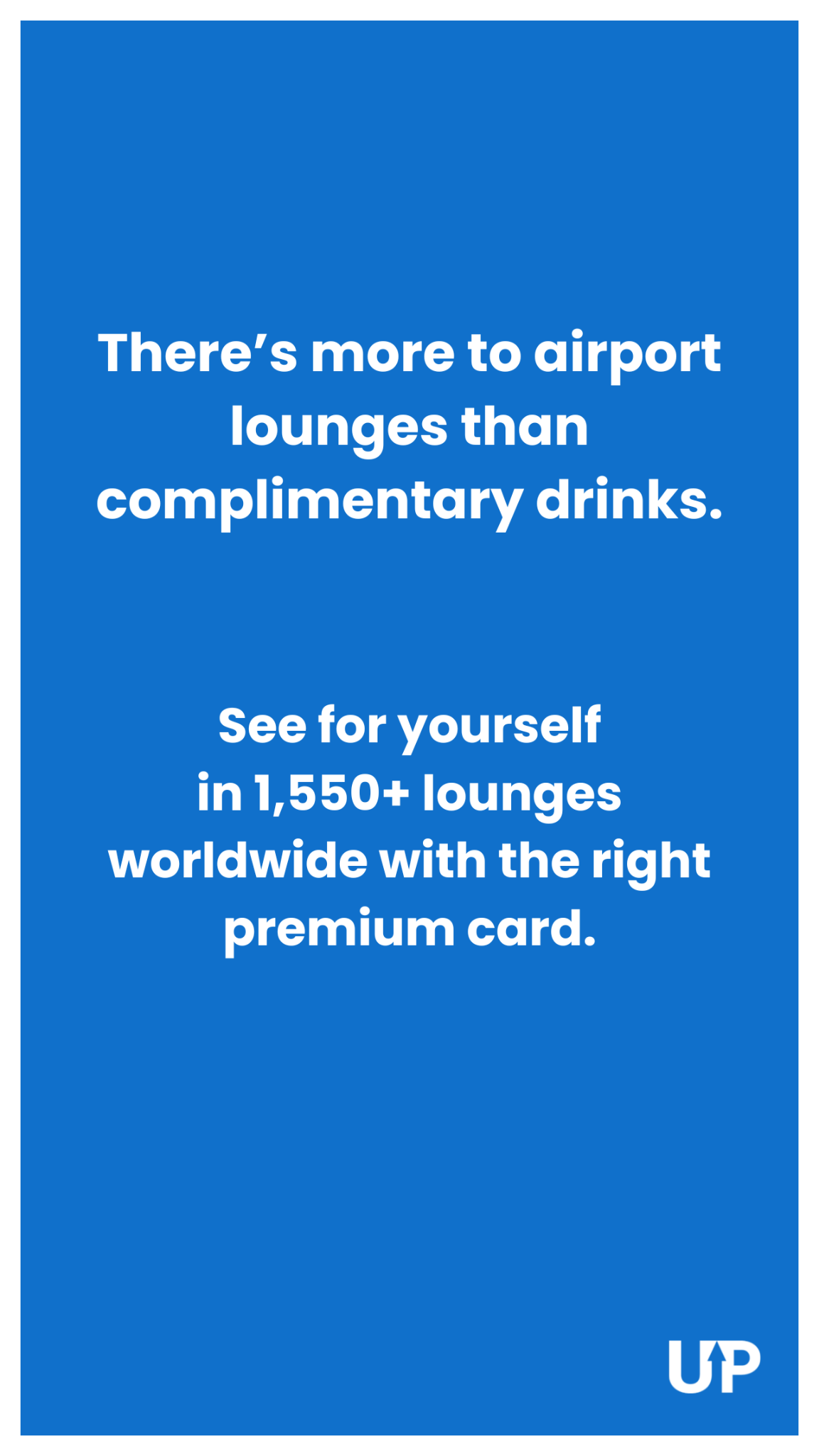 Upgraded Points Facebook ad from Aug 18, 2026
