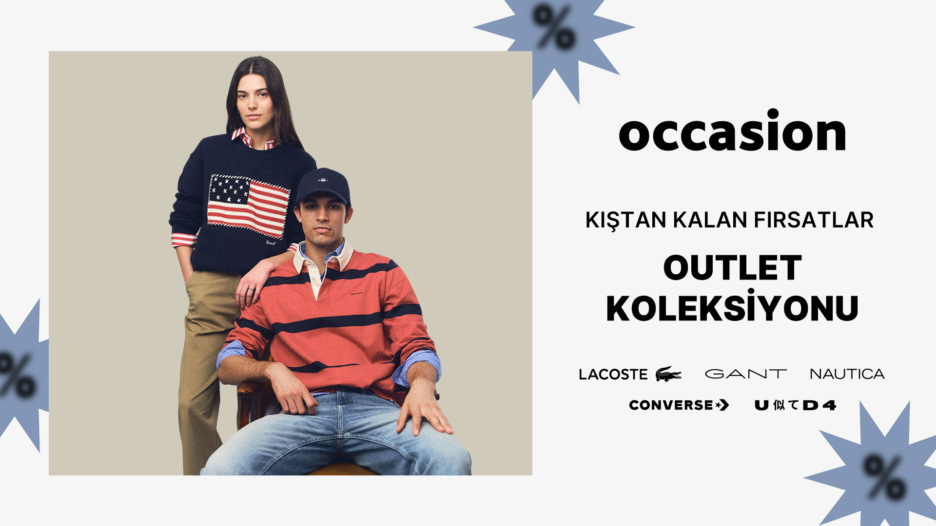 occasion.com.tr Facebook ad