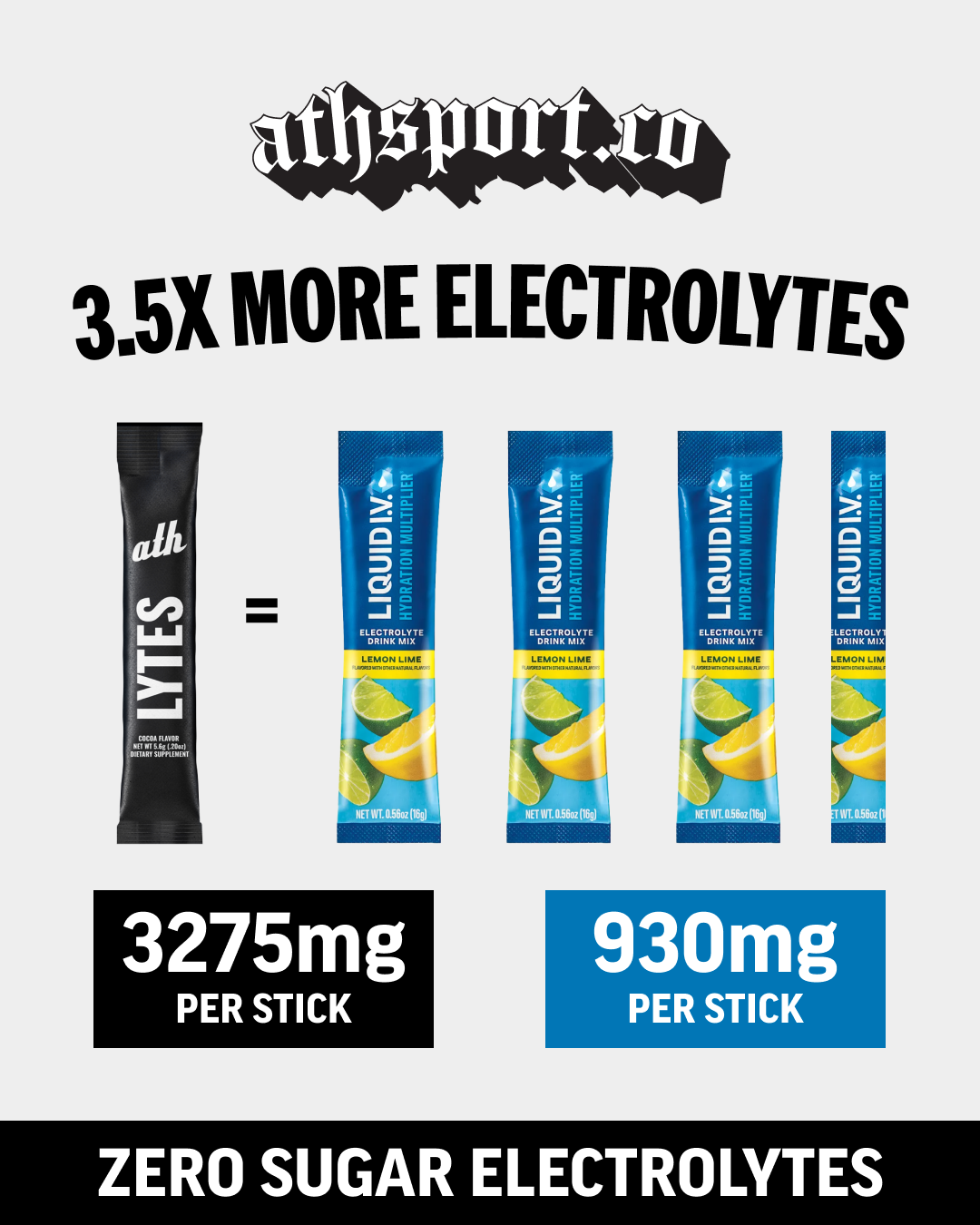 athsport.co Facebook ad