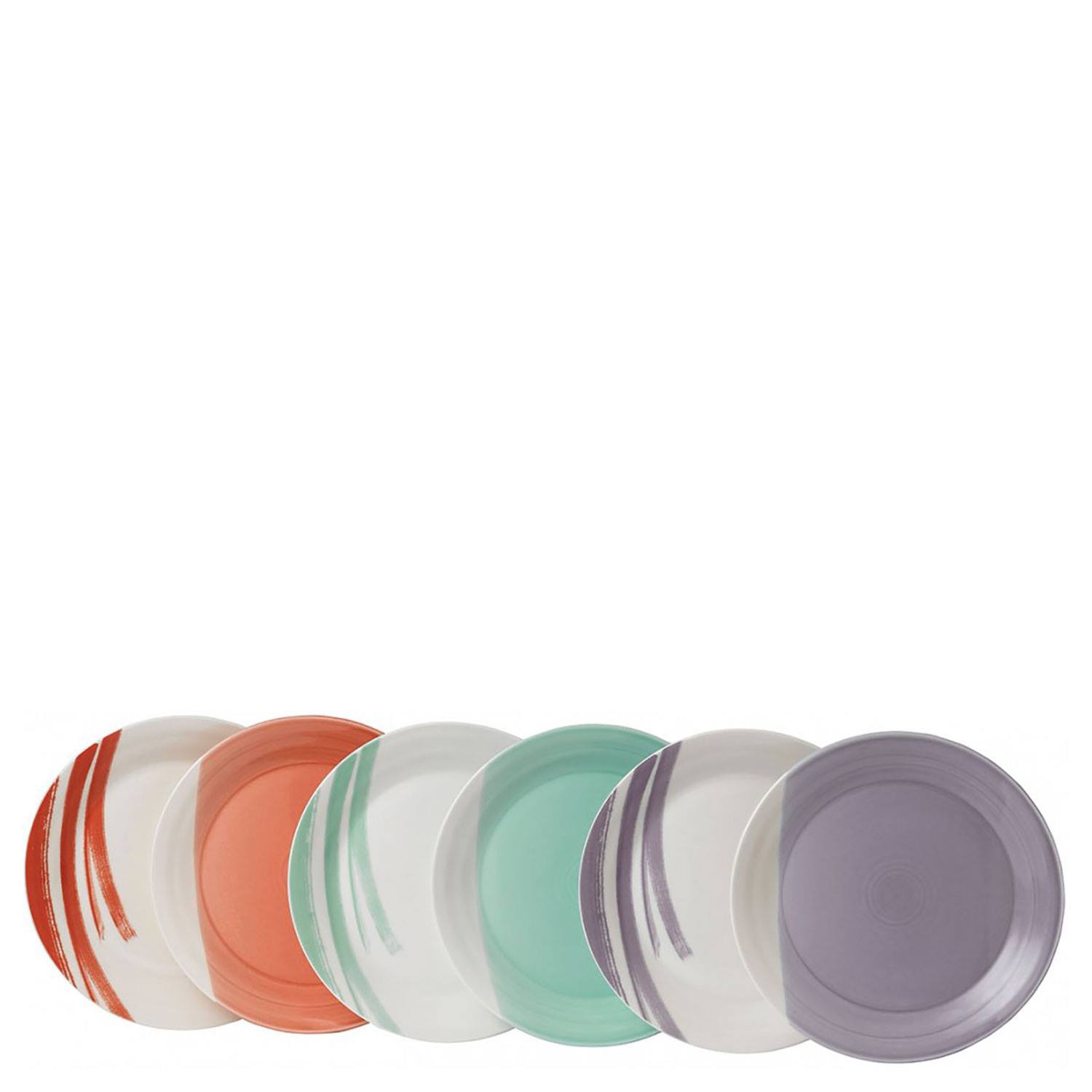 William Ashley Facebook ad: Shop top sellers from Canada's experts in tableware…