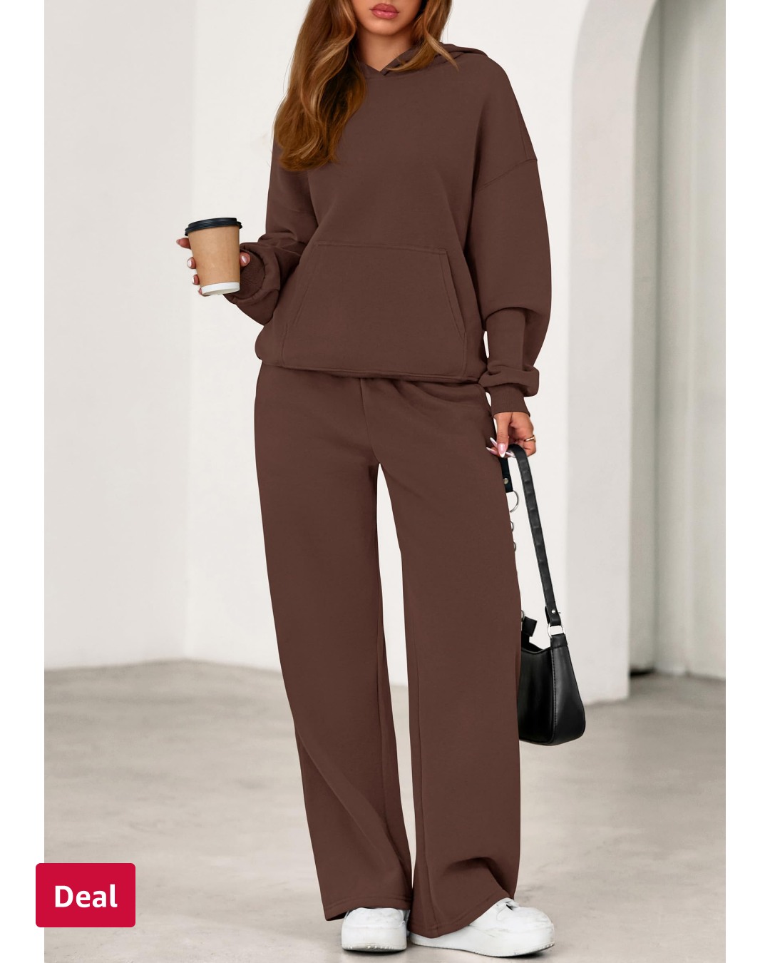 Amazon Fashion Facebook ad