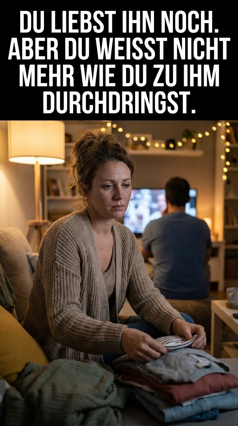 Niklas Löwenstein - Beziehungscoach Facebook ad from Jun 2, 2026