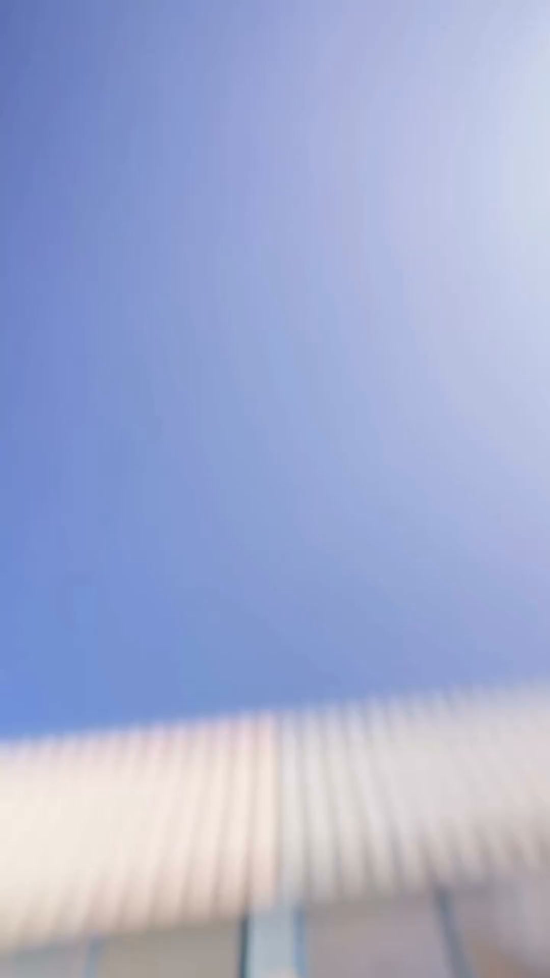 Gymshark Facebook ad from Jul 2, 2026