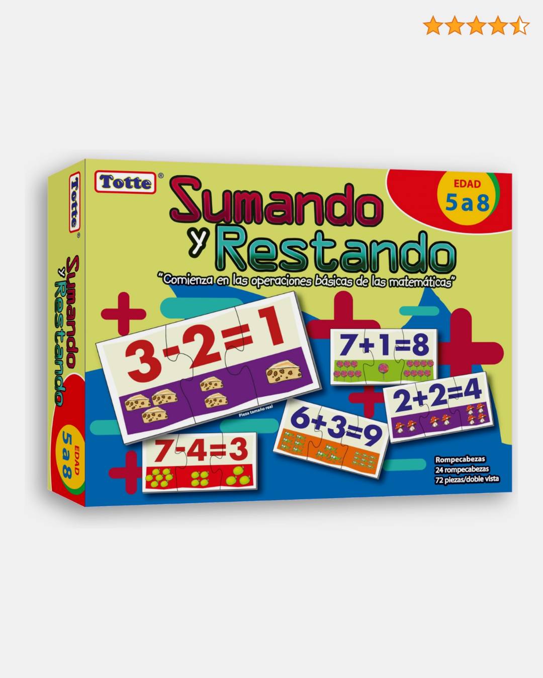 Amazon México Facebook ad