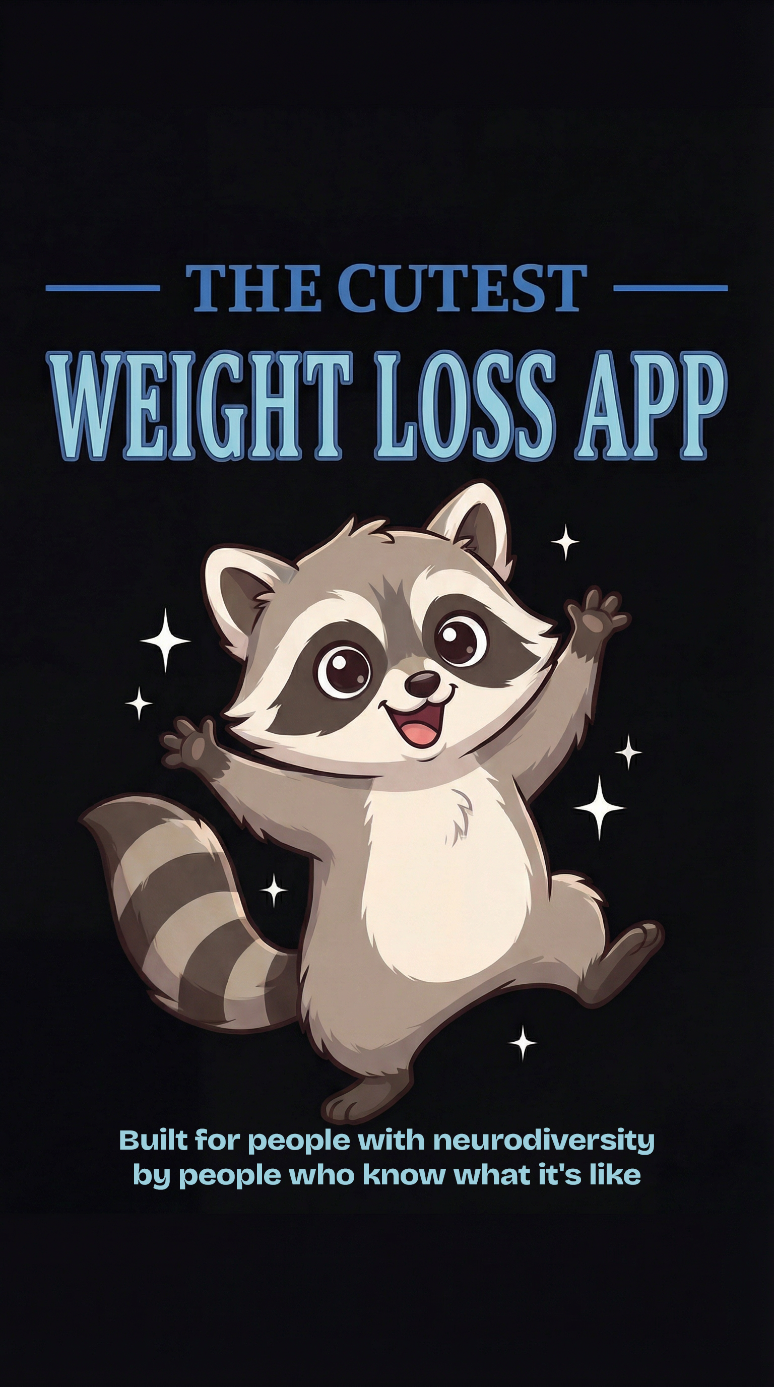 BitePal: AI Calorie Tracker Facebook ad
