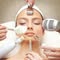 Skin Solutions Toronto