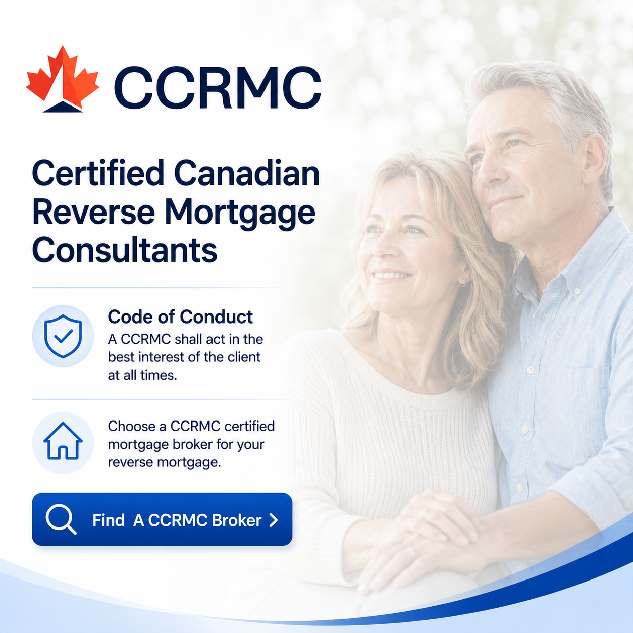 Ccrmc.ca Facebook ad