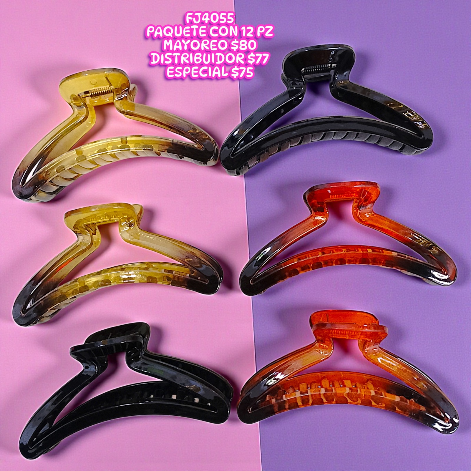 Nails Shop Los Angeles Facebook ad: Somos de la Ciudad de Puebla tenemos Tienda…