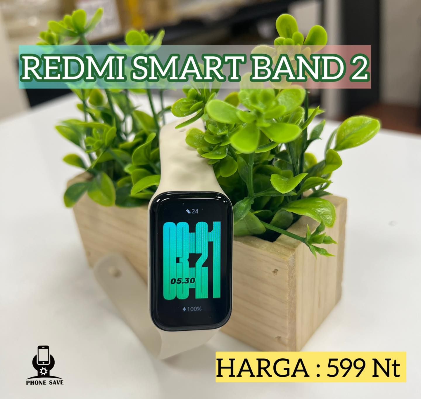Jual dan jasa reparasi HP-Taiwan Facebook ad