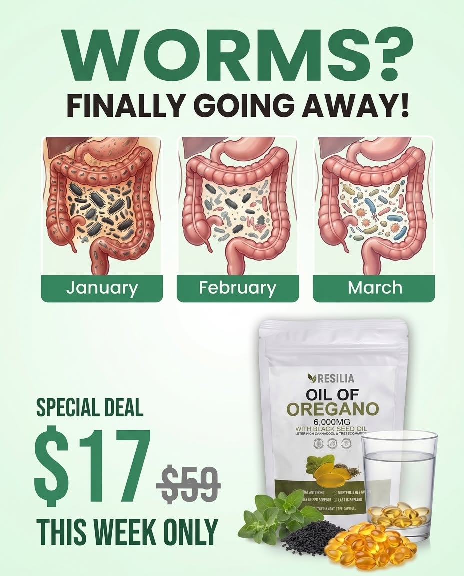 Wellwise Daily Facebook ad