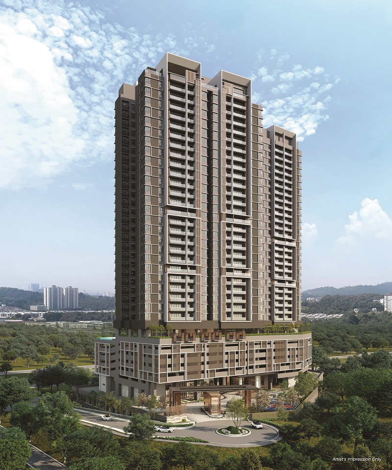 EdgeProp.my Facebook ad