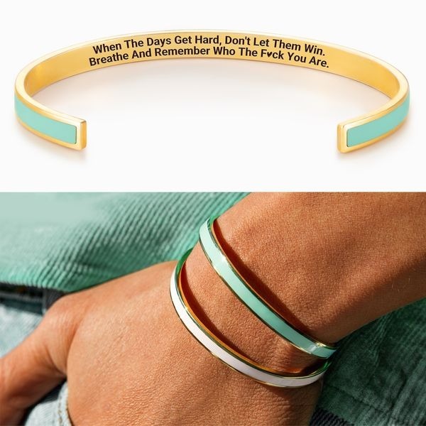 Belovejewel.uk Facebook ad