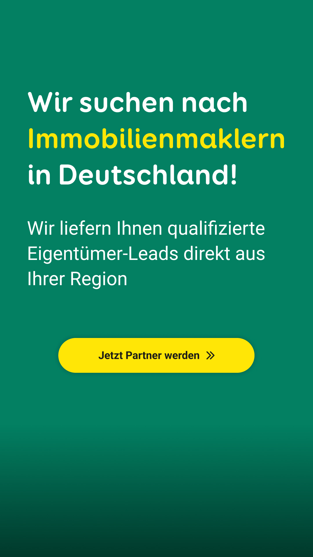 Aroundhome Facebook ad