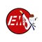 Elite M.A. Centers