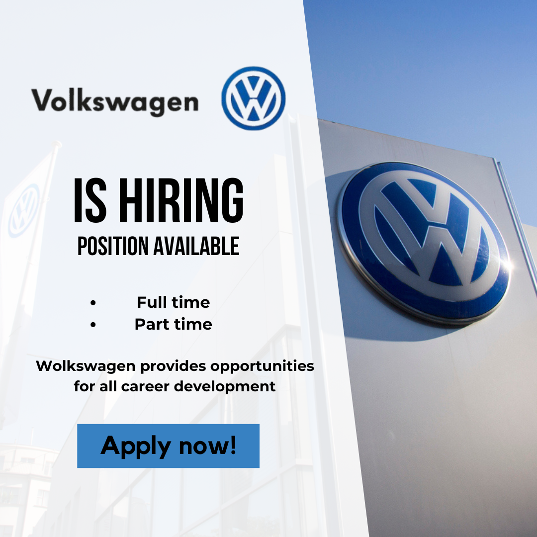 Job Search South Africa Facebook ad