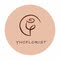 yncflorist.co