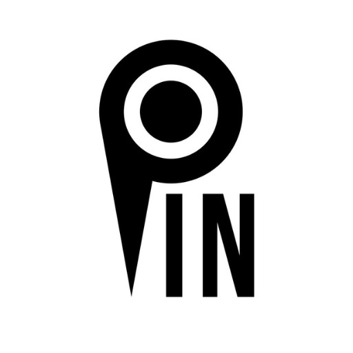 PIN Map Facebook ad: PIN Sport App