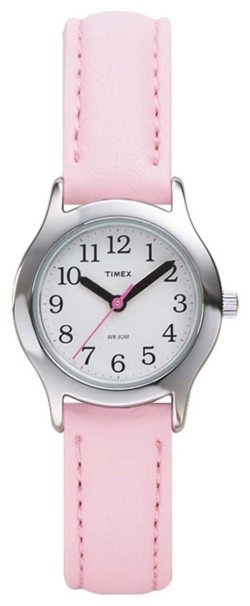 First Class Watches Facebook ad: We are proud to be authorised retailers for…