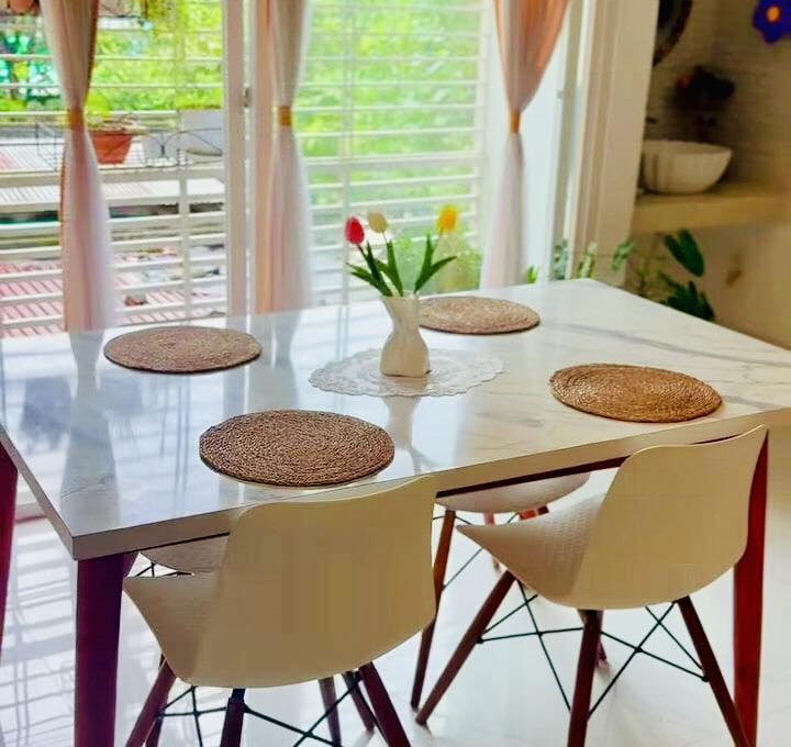 Wafi Furniture Facebook ad