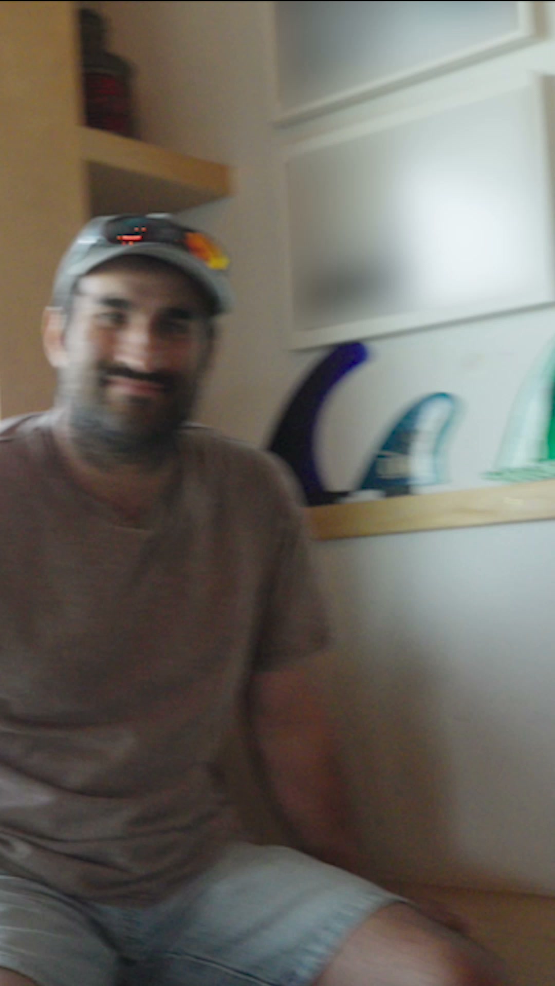 OpenAI Facebook ad: Two Rockaway locals use ChatGPT to run three…