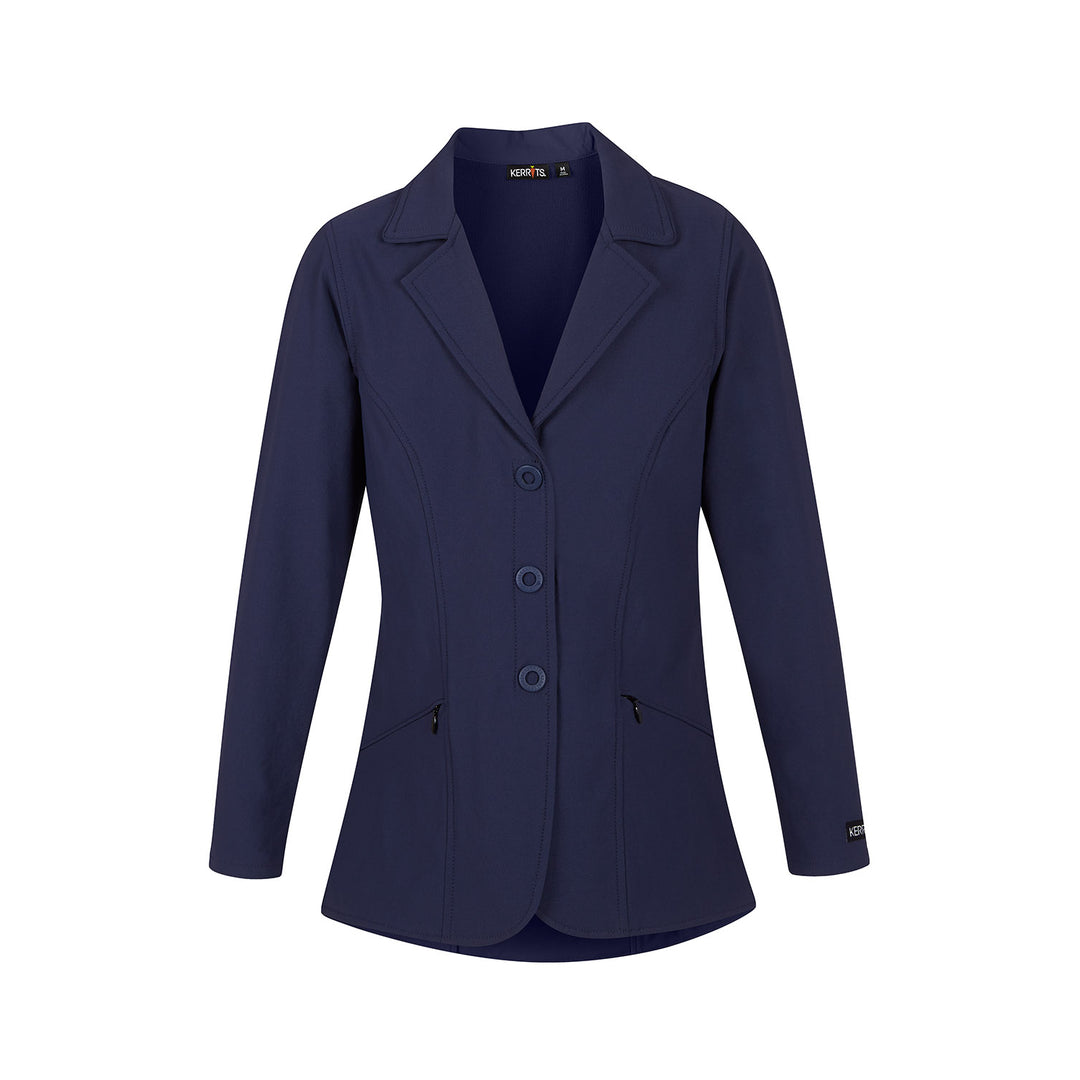 Kerrits Equestrian Apparel Facebook ad