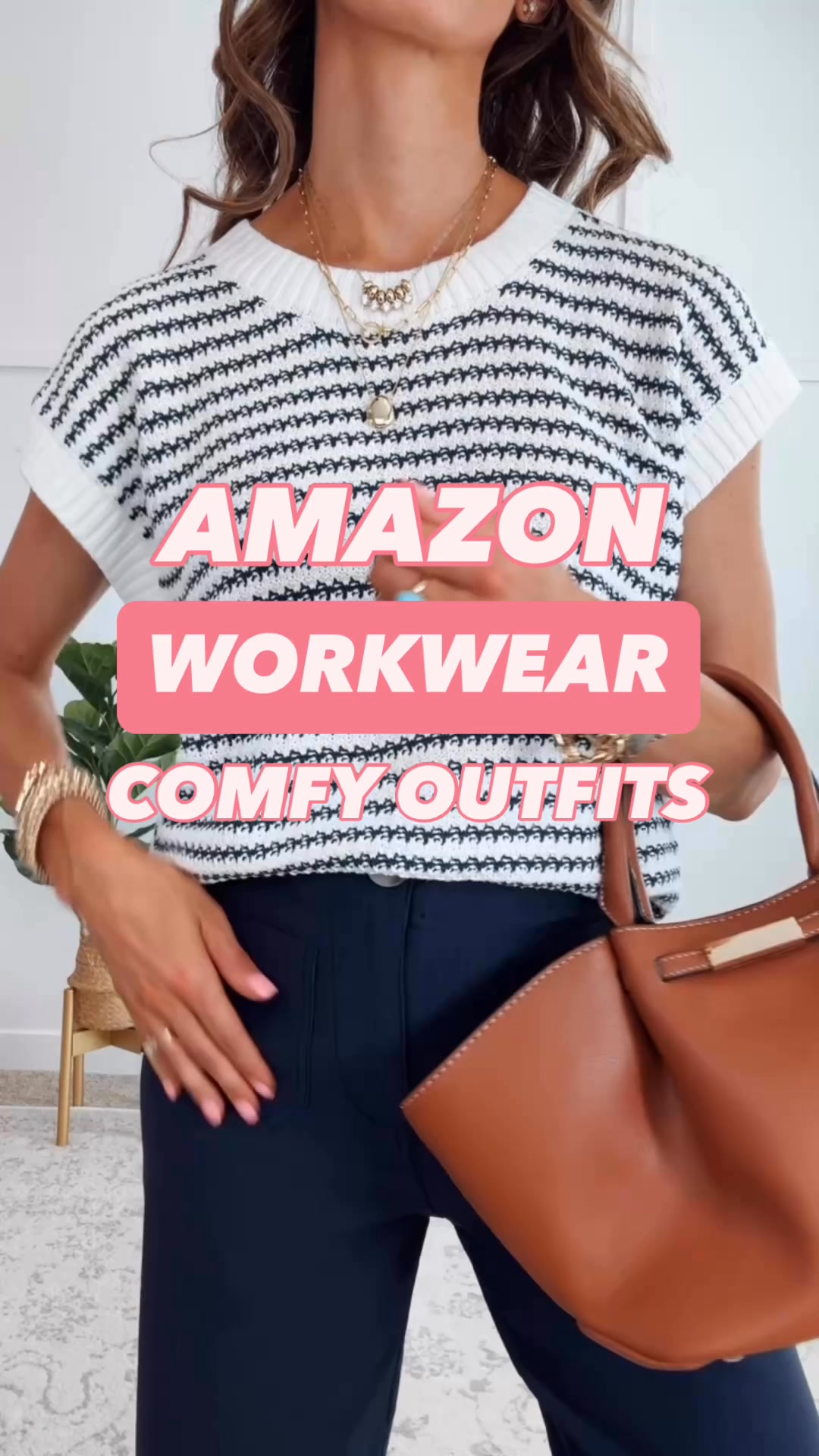 Sistersguidetostyle Facebook ad: Shop Best Sellers & Daily Deals Now!