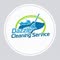 Dazzle Cleaning Service