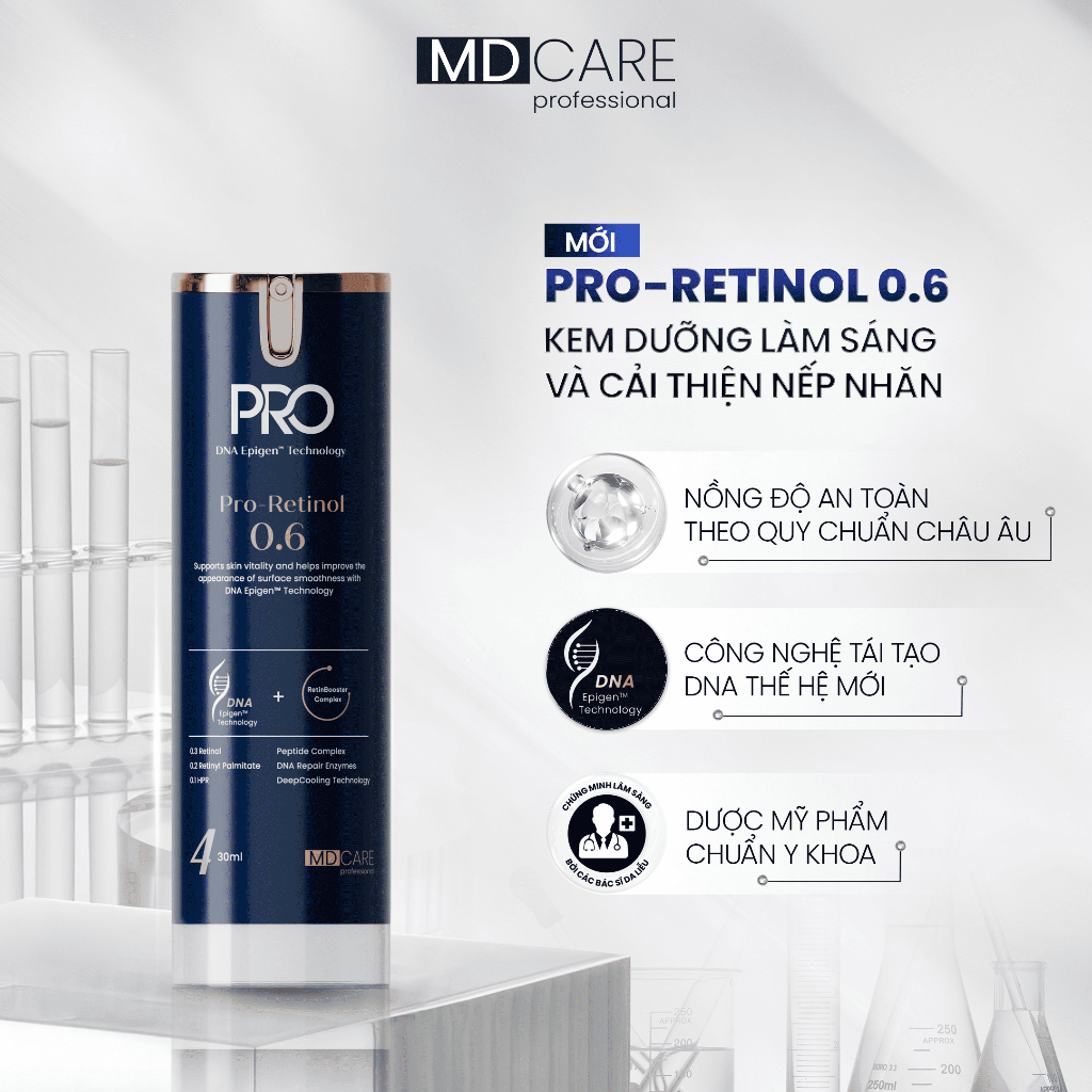 Mdcare viet nam Facebook ad: Tiết kiệm lớn cùng MDCARE Viet Nam trên…