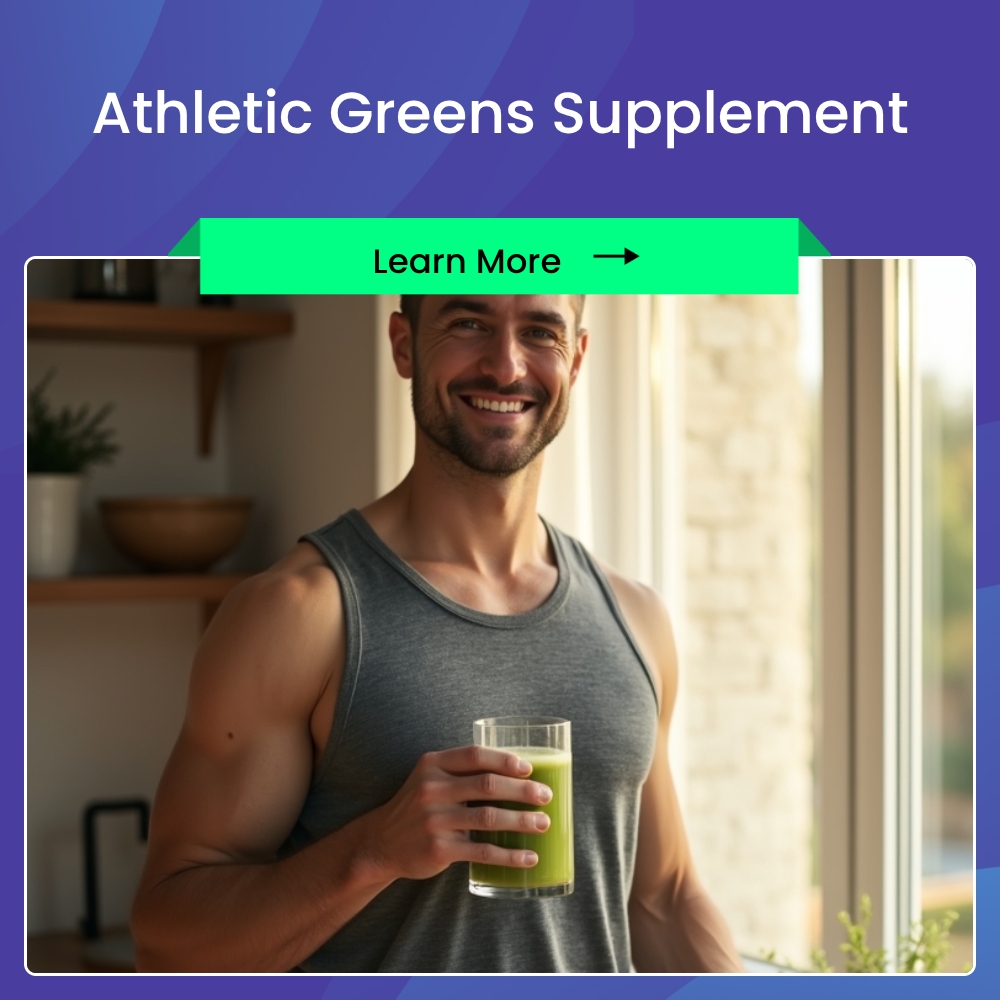 Currently Trending Facebook ad