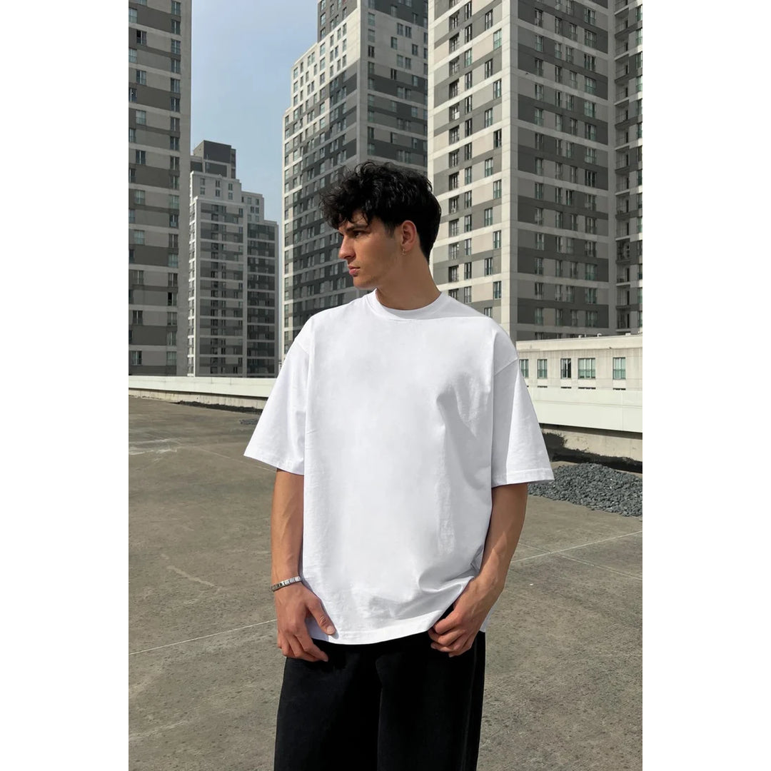 COMFO WEAR Facebook ad: Trendy cuts shouldn’t cost you comfort