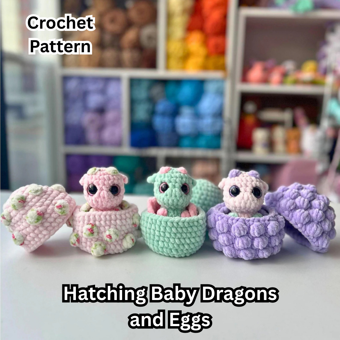 Designs by Leila Facebook ad from Mar 13, 2026