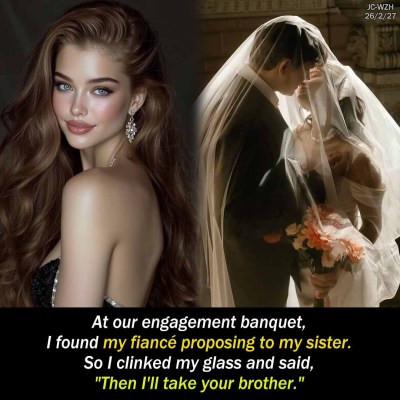 BABA spirituality Facebook ad: Yearly Must-Read TOP Romance Novels