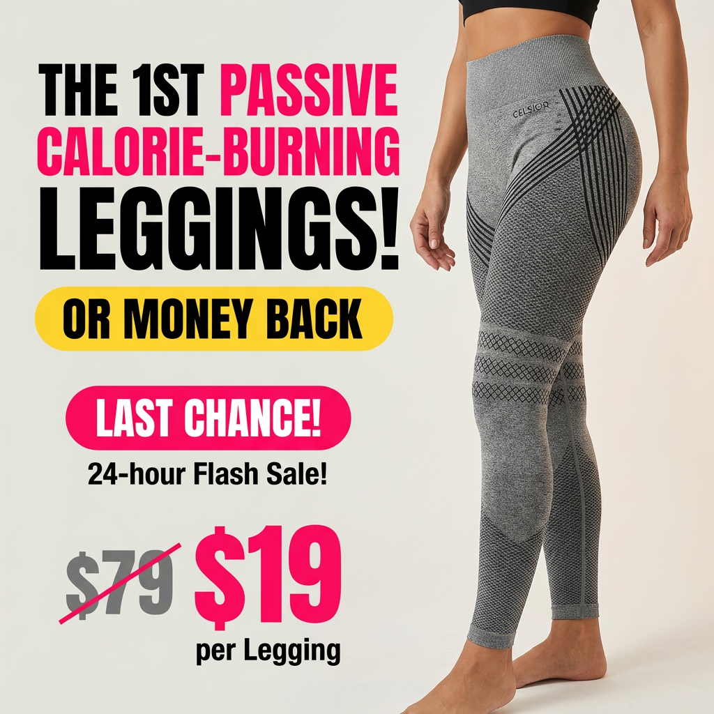 By Celsior Facebook ad