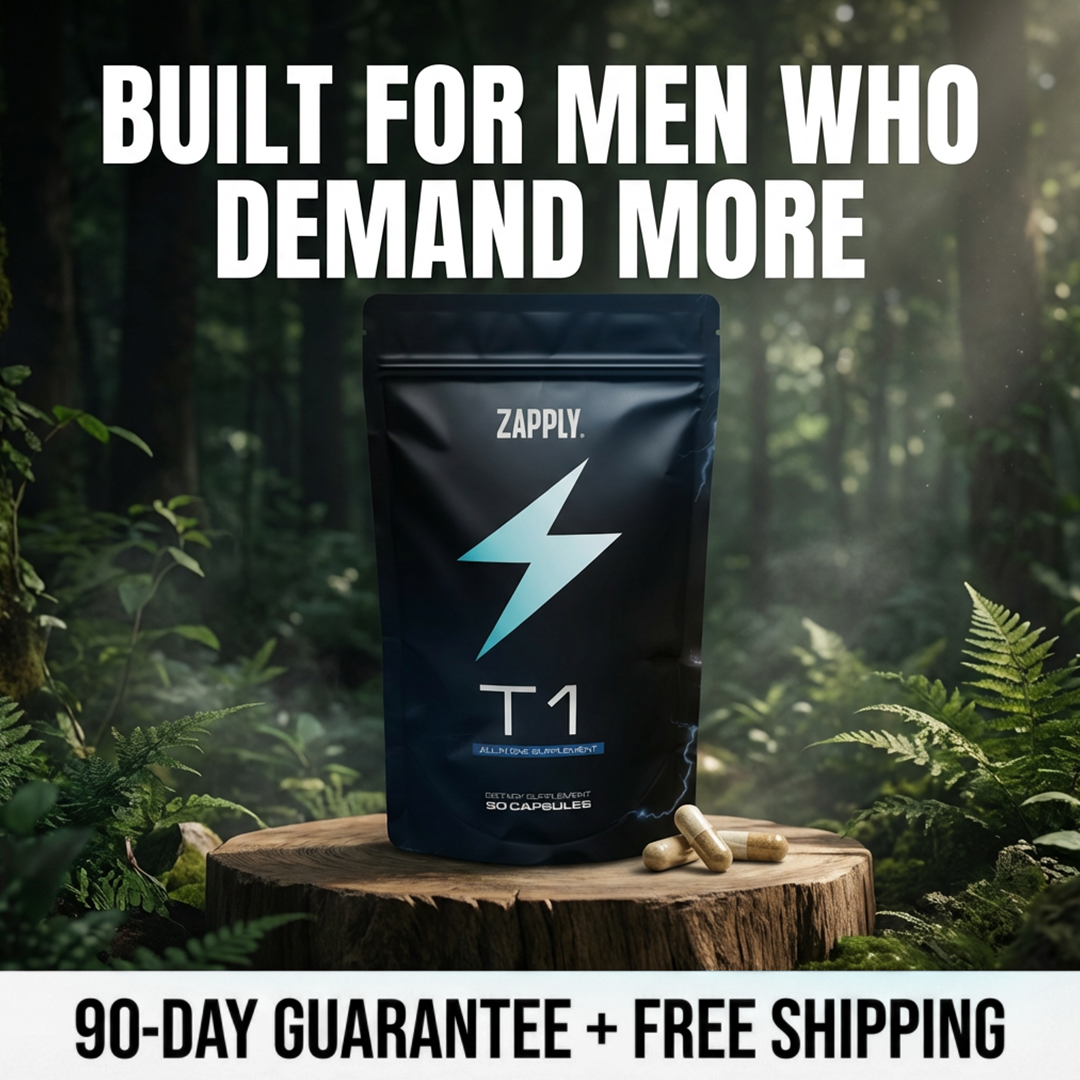 Zapply EU Facebook ad