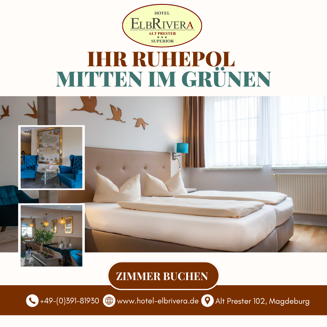 Angebote und mehr Facebook ad