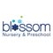 The Blossom Nursery & Preschool