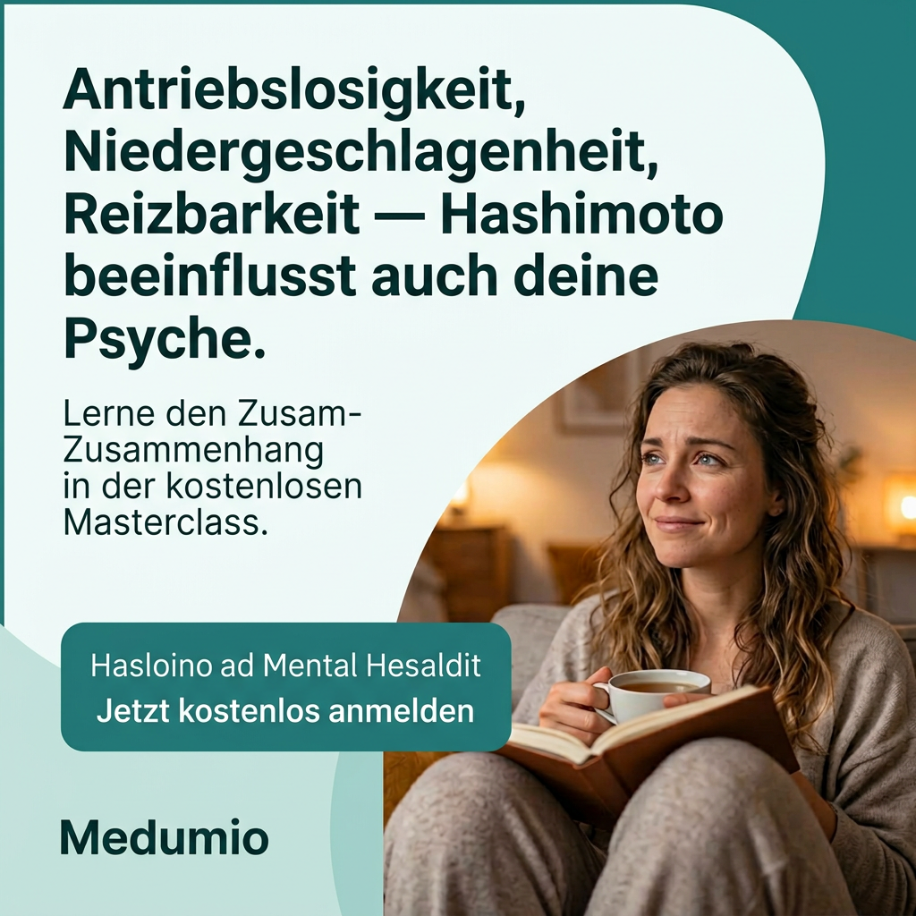 Medumio - Wissen, was hilft. Wissen, das hilft. Facebook ad