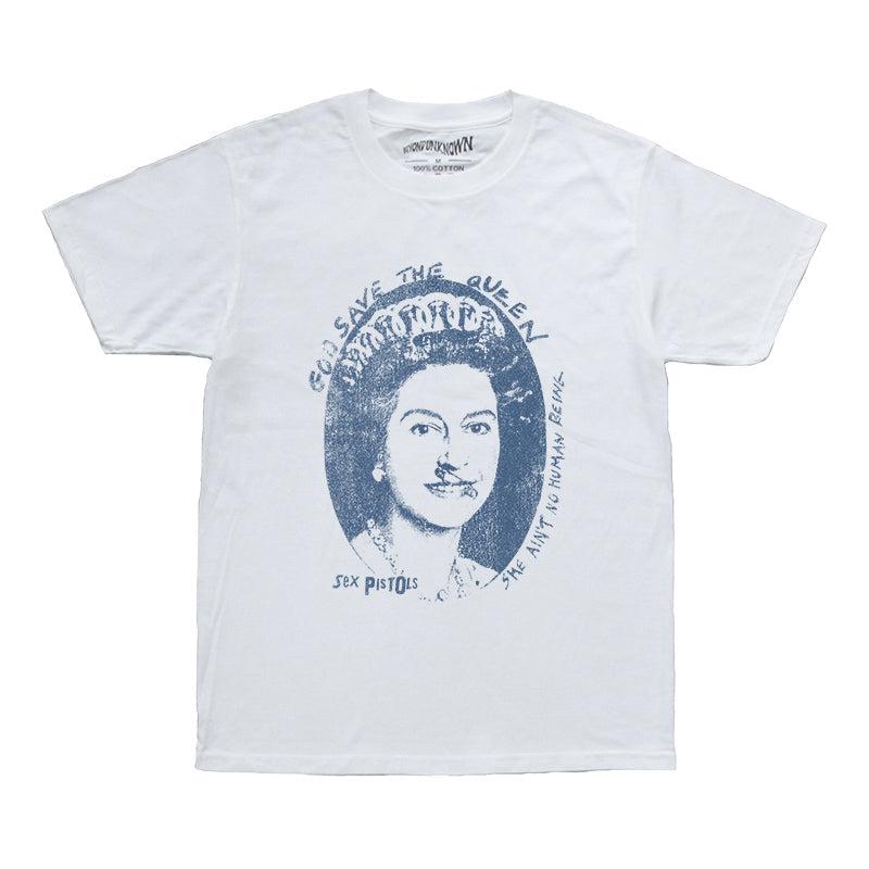 Streetwear Chef Facebook ad