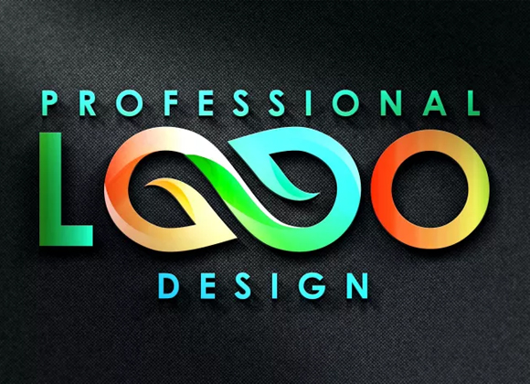 Luxully Facebook ad: Professional Logo Design in Kenya, From Only Ksh…
