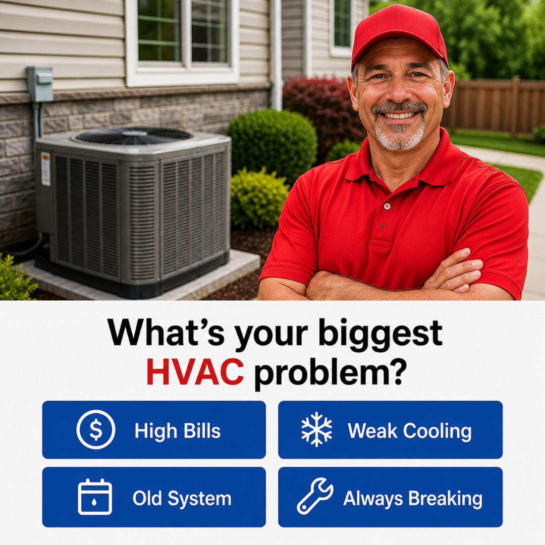 HomeBuddy.com Facebook ad