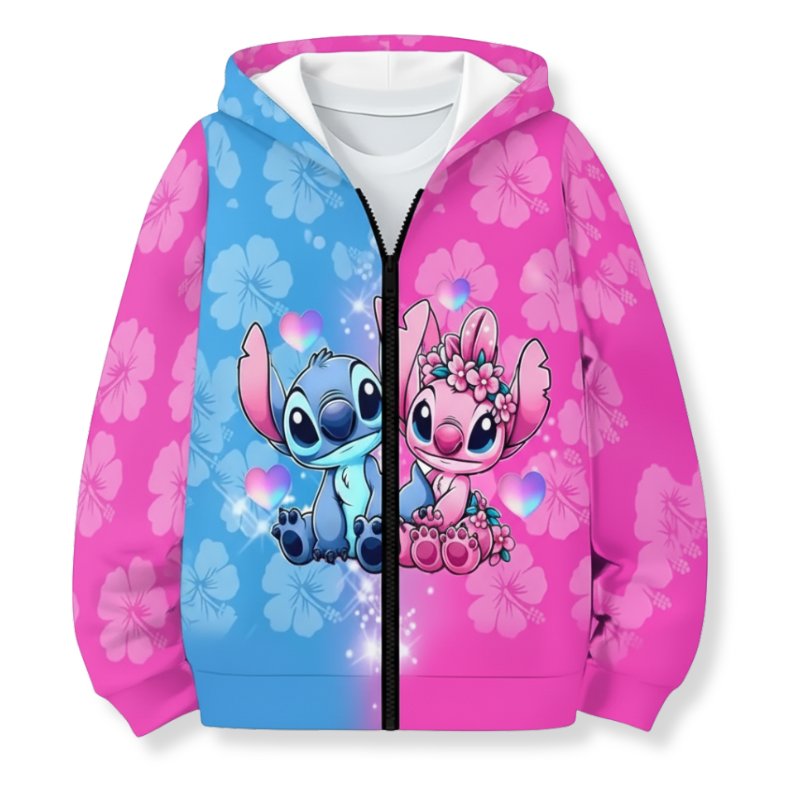 Children Clothes Holiday Shop Facebook ad
