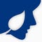 Kosmoderma Healthcare Pvt. Ltd.